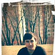  -,   , 33 ,   ,   , c 