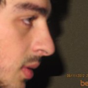  ,   Konobiso, 34 ,   