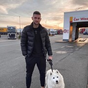 ���������� ������, ���� ������� ���������, 35 ���, ������������ ��� ������, ����� � ���������, c�������� ���������, ���������