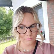 ���������� ������, �����