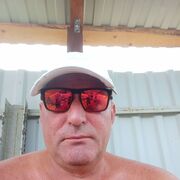  ,   , 54 ,   ,   , c 
