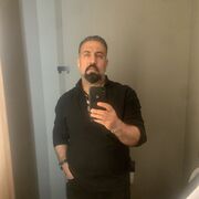 ���������� ������, ���� ������� Metin, 51 ���, ������������ ��� ������, ����� � ���������