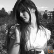 ���������� �������, ���� ������� �����, 33 ����, ������������ ��� ������