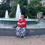  ,   , 77 ,   c 