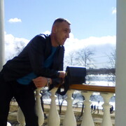 ���������� ��������, ���� ������� �������, 40 ���, ������������ ��� ������, ����� � ���������