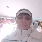  ,   , 53 ,   ,   , c 