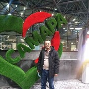 ���������� ������, ���� ������� ����, 53 ����, ������������ ��� ������, ����� � ���������