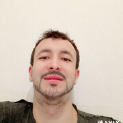 ���������� �����-���������, ���� ������� �����, 29 ���, ������������ ��� ������, ����� � ���������