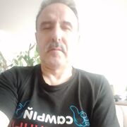  -,   , 56 ,   