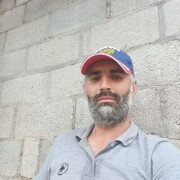  ,   Ysman, 37 ,   ,   , 