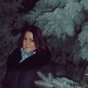  ,   Alenka, 33 ,   ,   , c 
