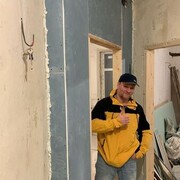 ���������� �����-���������, ���� ������� Roman, 48 ���, ������������ ��� ������, ����� � ���������