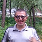  ,   , 43 ,  
