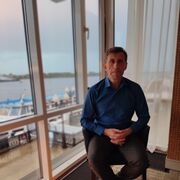 ���������� ������, ������� ������, 55