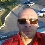  ,   Ratmir, 38 ,   ,   , c 