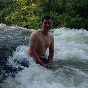  ,   , 45 ,   ,   , c , 