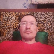 ���������� ���, ���� ������� ������, 41 ���, ������������ ��� c�������� ���������