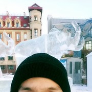 ���������� ���������� �����, ���� ������� ����, 28 ���, ������������ ��� ������, ����� � ���������, c�������� ���������