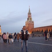 ���������� ������-��-����, ���� ������� �������, 35 ���, ������������ ��� ������, ����� � ���������