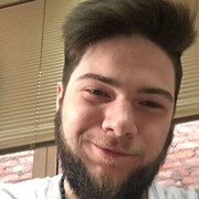  --,   , 22 ,   ,   
