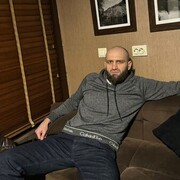 ���������� ������, ���� ������� GREY WOLF, 38 ���, ������������ ��� ������, ����� � ���������