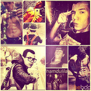 ���������� �������, ���� ������� Nabi, 33 ����, ������������ ��� ������, ����� � ���������, c�������� ���������