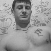  ,   Michael, 33 ,   ,   , c 