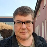 ���������� �����-���������, ���� ������� ������, 50 ���, ������������ ��� ������, ����� � ���������, c�������� ���������, ���������