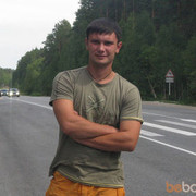 ���������� ����, ���� ������� �����, 38 ���, ������������ ��� ������