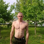 ���������� �������, ���� ������� �������, 38 ���, ������������ ��� ����� � ���������, c�������� ���������