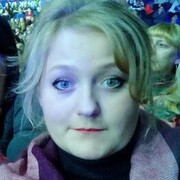 ���������� �����, ���� ������� ����, 38 ���, ������������ 