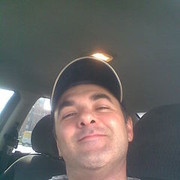  ,   Serysery, 51 ,   