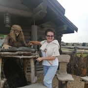  ,   , 54 ,     , c , 
