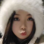 ���������� ������, �����