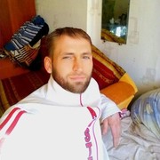  ,   , 49 ,   