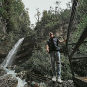  -,   , 25 ,   ,   , 