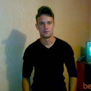 ���������� �������, ���� ������� Kobn6054054, 37 ���, ������������ ��� ������, ����� � ���������, c�������� ���������