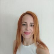 ,   , 42 ,  