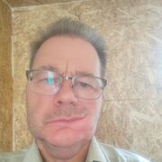  -,   , 64 ,   ,   