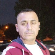  ,   , 40 ,   ,   , c 