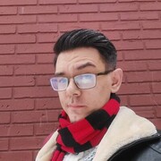  ,   Ewerstet, 32 ,   ,   , 