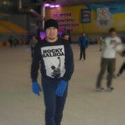  ,   Umid, 36 ,   ,   