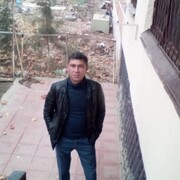  ,   , 42 ,   ,   