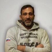 ���������� �����-���������, ���� ������� ����, 53 ����, ������������ ��� ������, ����� � ���������