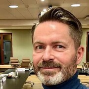 Dillingen,   Belanger, 55 ,   ,   