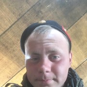 ���������� �������, ���� ������� ������, 27 ���, ������������ ��� ������, ����� � ���������, c�������� ���������