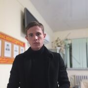  ,   , 26 ,   ,   