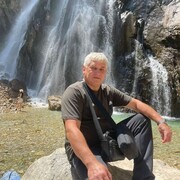  ,   , 62 ,   ,   