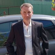 ���������� ����� �������, ������� ������, 40