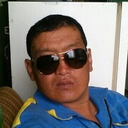  -,   , 45 ,   ,   